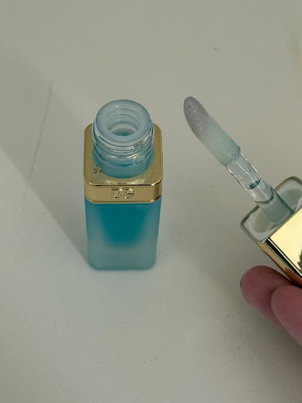 Review Thumbnail Image 1 384690978