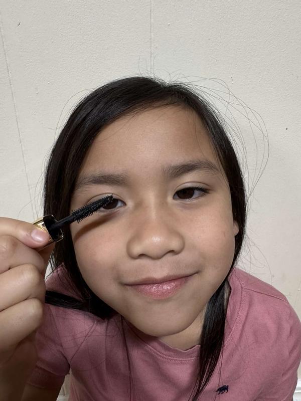 Review Thumbnail Image 1 383100162