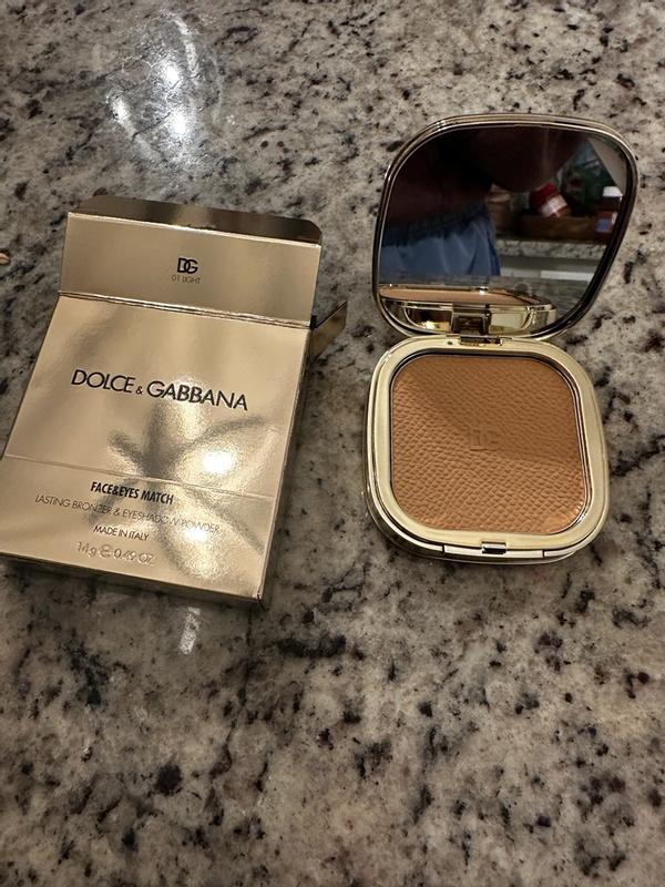 Customer photo for "Love the packaging"