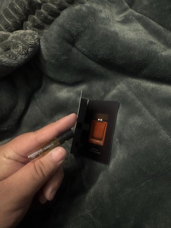 Review Thumbnail Image 0 379783945