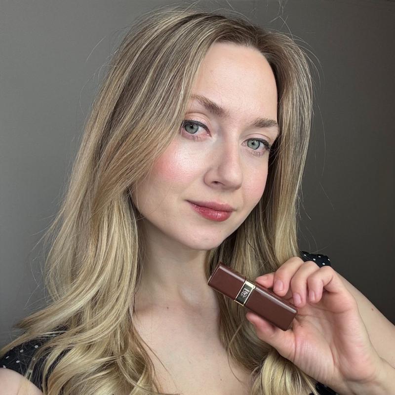 Review Thumbnail Image 1 385089687