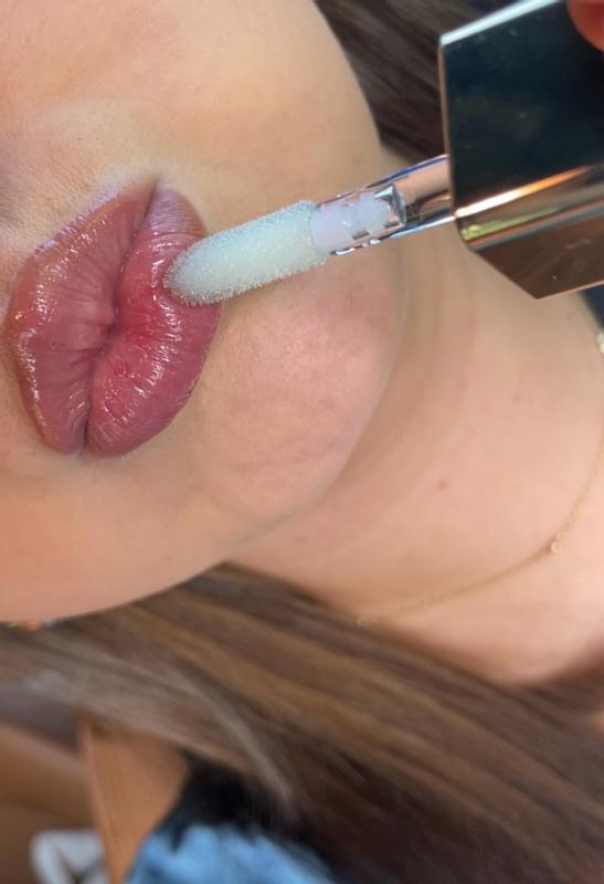 Review Thumbnail Image 0 383586362