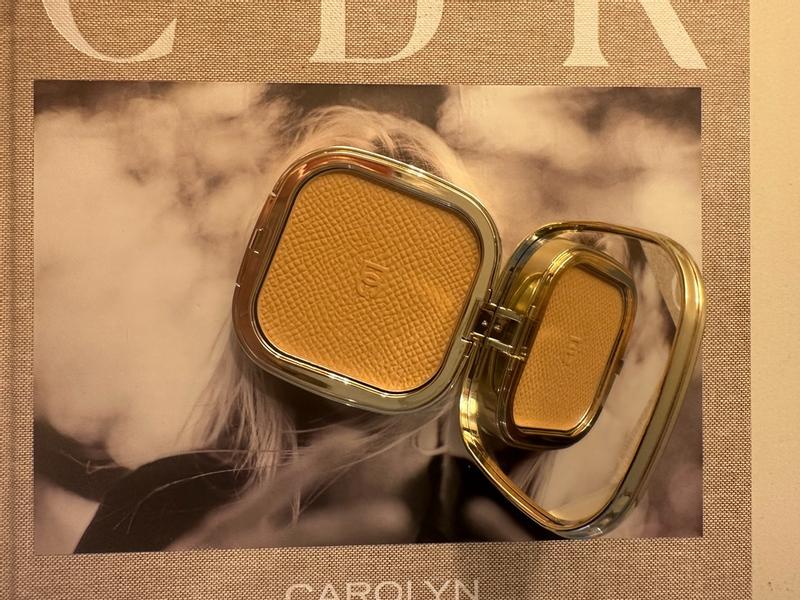 Review Thumbnail Image 0 385025510