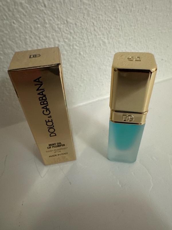 Review Thumbnail Image 1 383110659