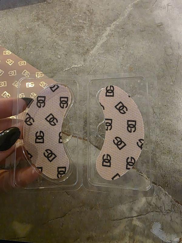 Review Thumbnail Image 3 383624918