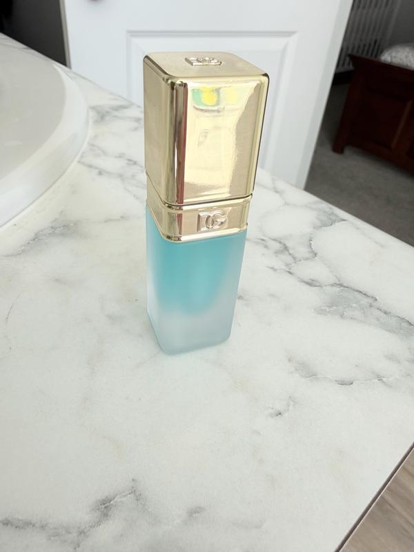 Review Thumbnail Image 0 382982100