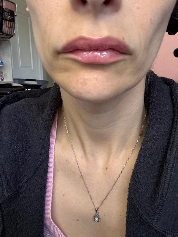 Review Thumbnail Image 0 383339140