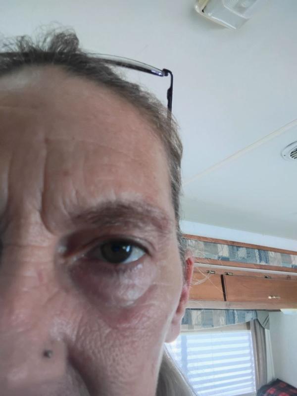 Review Thumbnail Image 0 383299198