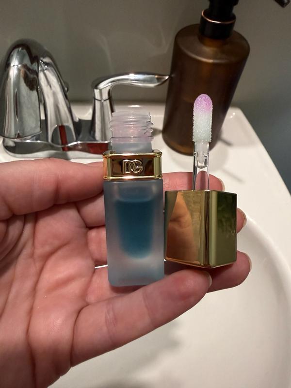 Review Thumbnail Image 1 382855814