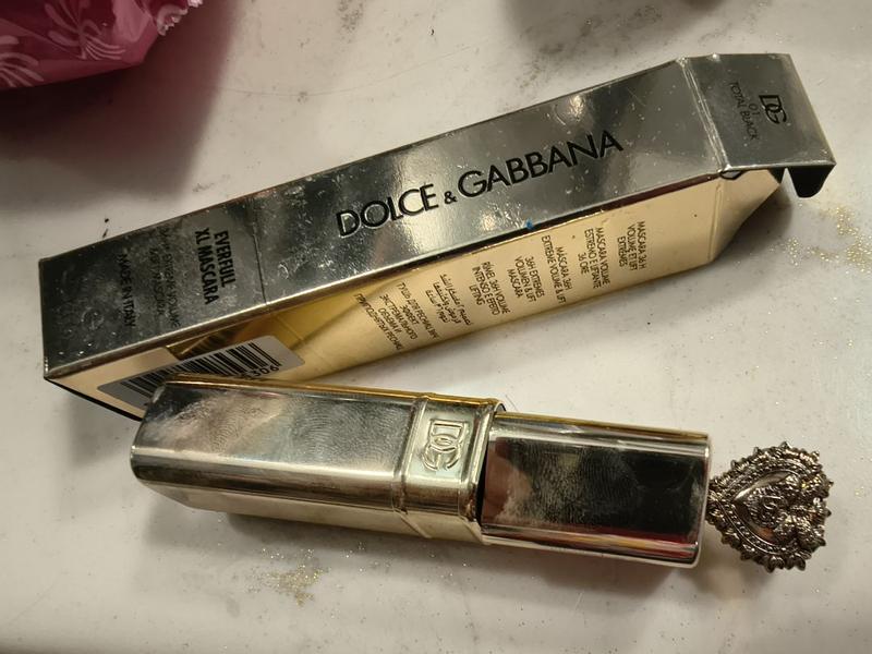 Review Thumbnail Image 1 383536408