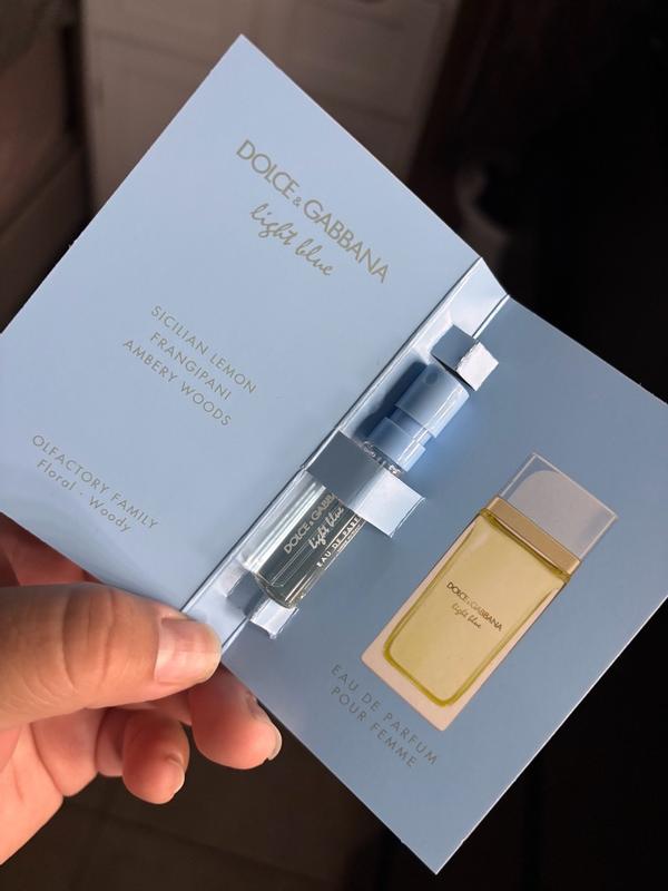 Review Thumbnail Image 0 384690578