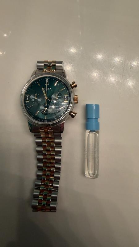 Review Thumbnail Image 0 384410811