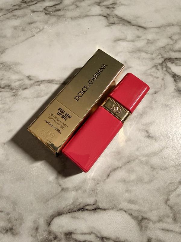 Review Thumbnail Image 0 384927905