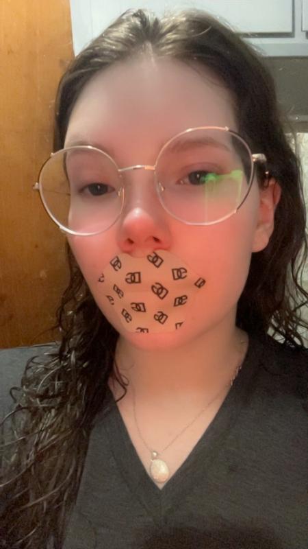 Review Thumbnail Image 1 386731695