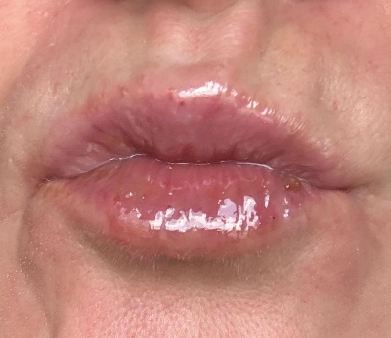 Customer carousel item 7.