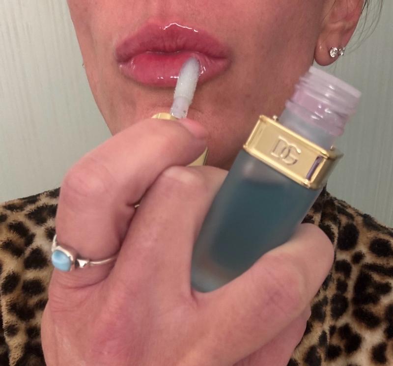 Review Thumbnail Image 0 383276653