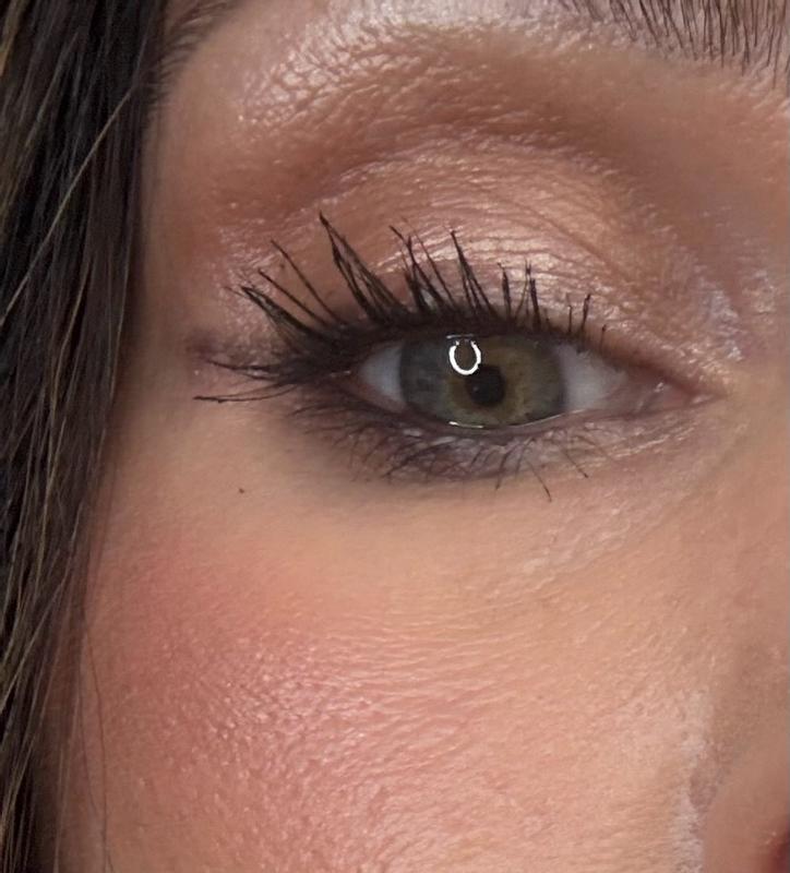 Customer carousel item 3.