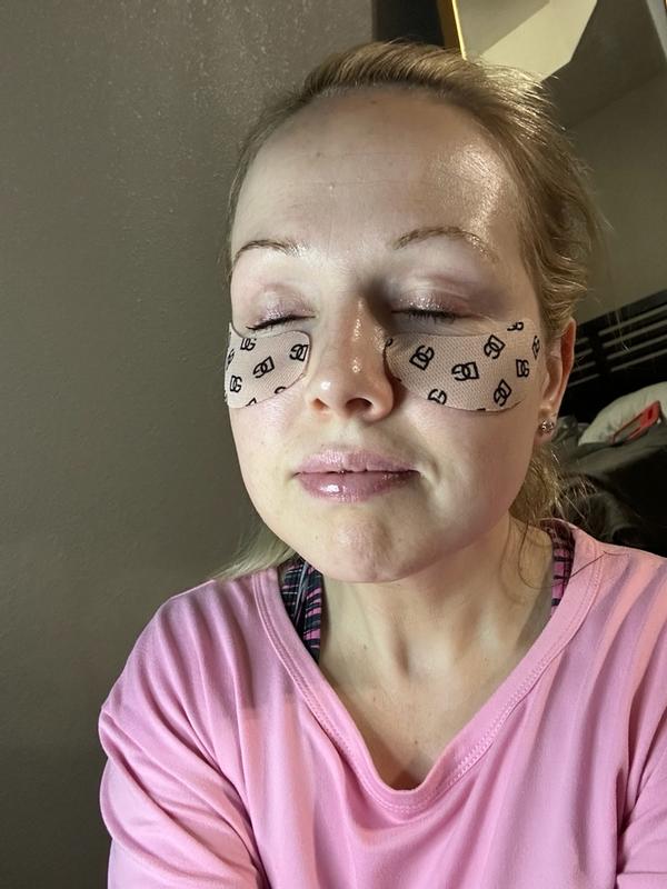 Review Thumbnail Image 0 383541955