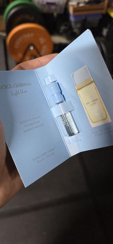 Review Thumbnail Image 0 382344586