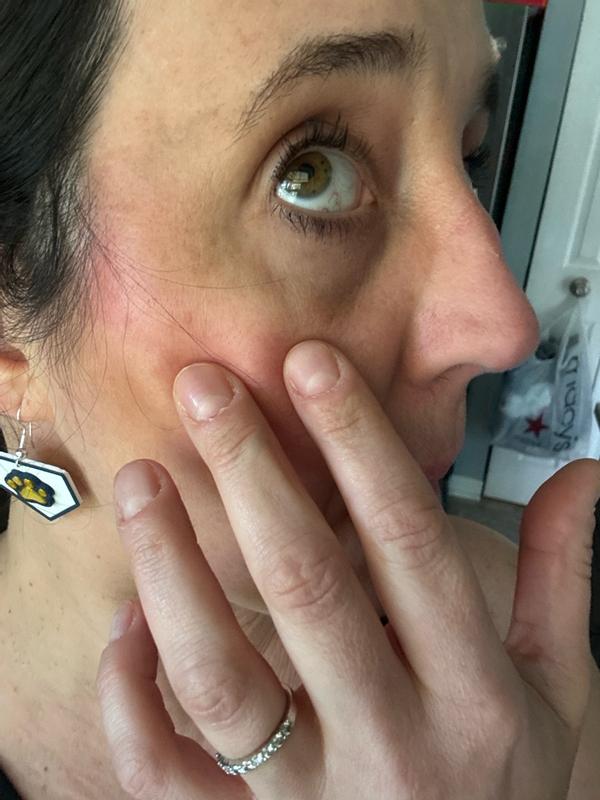 Review Thumbnail Image 0 385228352