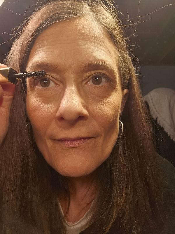 Review Thumbnail Image 1 384864804