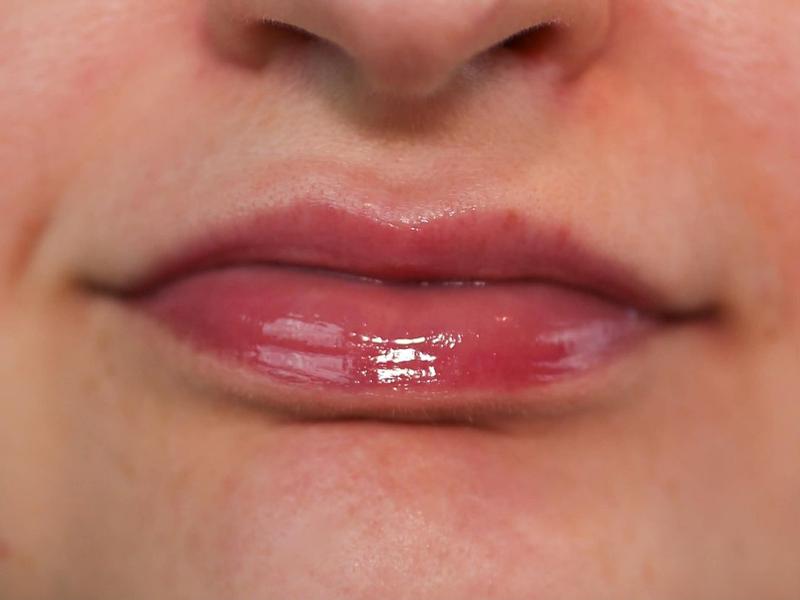 Review Thumbnail Image 0 384978918