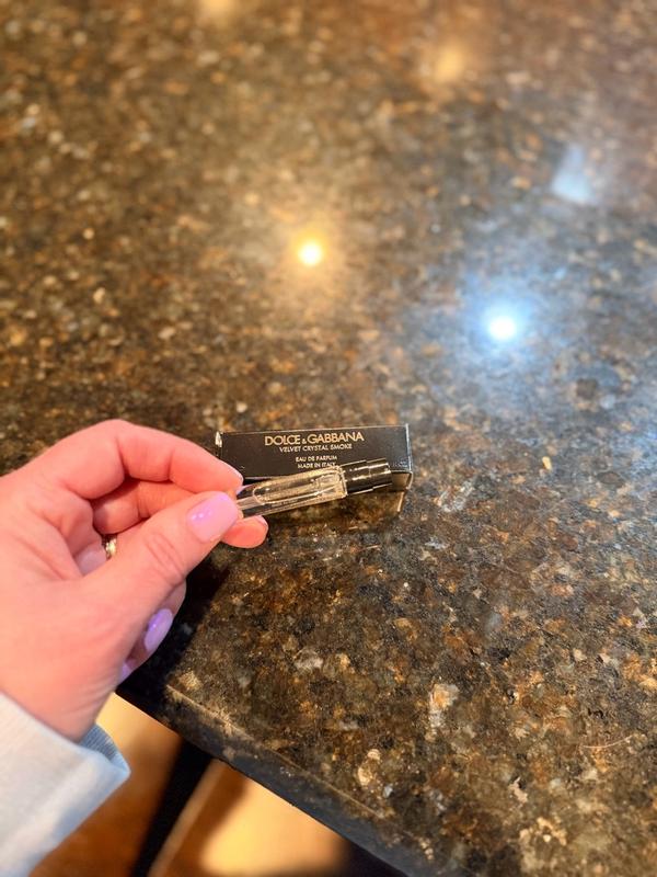 Review Thumbnail Image 1 382519843