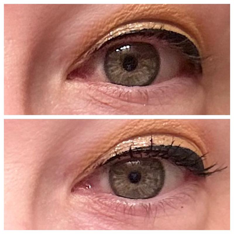 Review Thumbnail Image 2 384656216