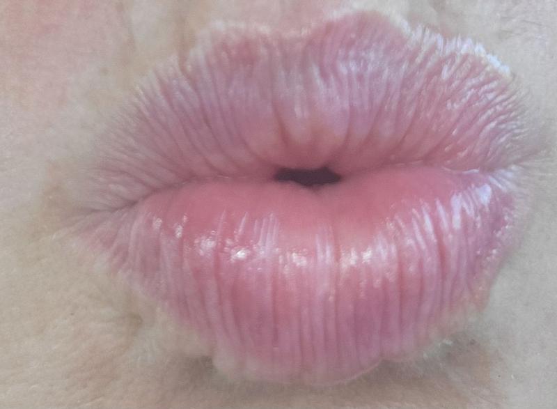 Review Thumbnail Image 1 383294460