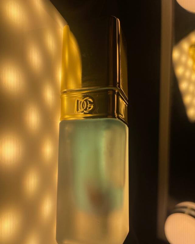 Review Thumbnail Image 1 382822610