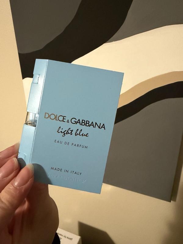 Review Thumbnail Image 1 383254032