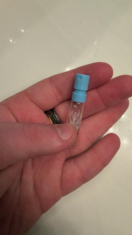 Review Thumbnail Image 1 384410811