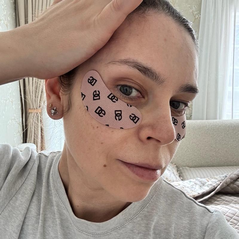 Review Thumbnail Image 0 384349908