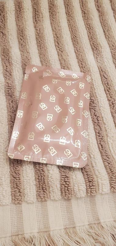 Review Thumbnail Image 0 384430771