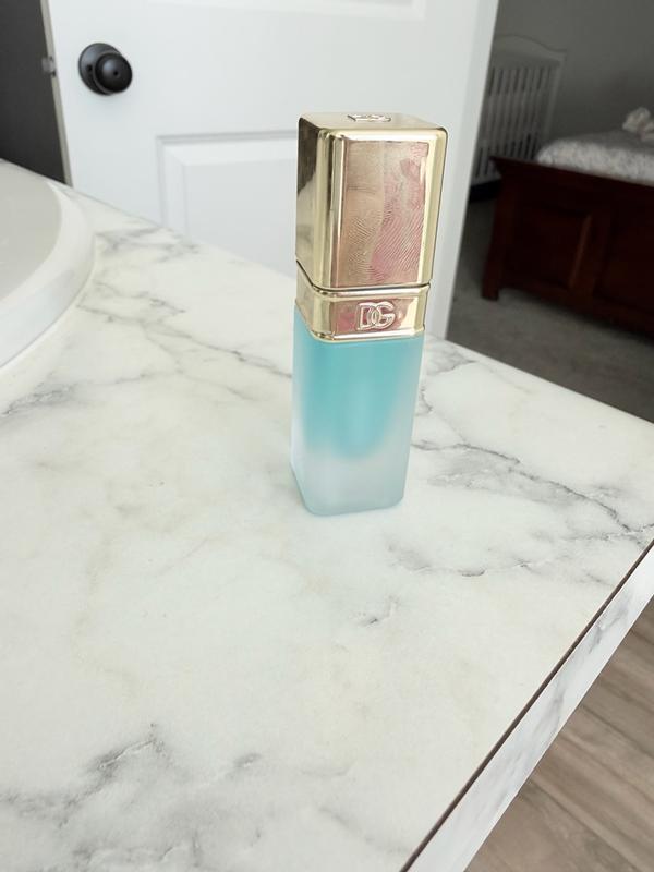 Review Thumbnail Image 2 382982100