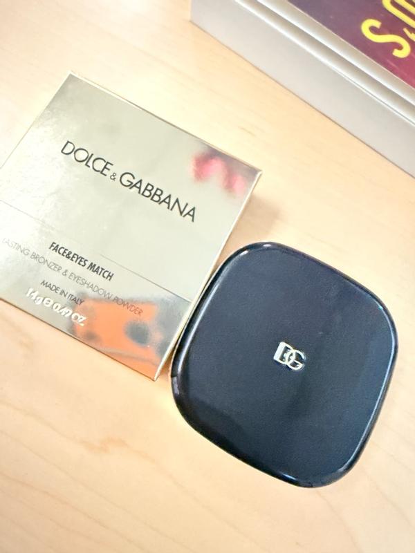 Review Thumbnail Image 1 384845089