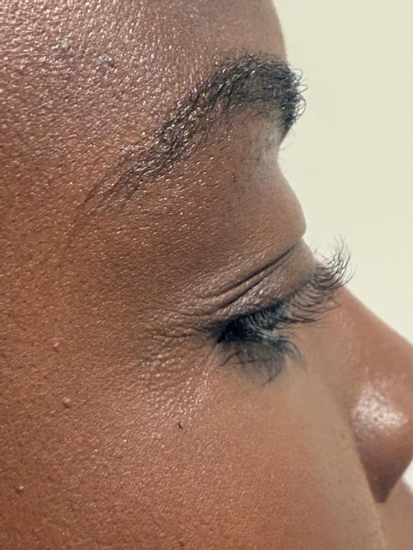 Review Thumbnail Image 1 385067762