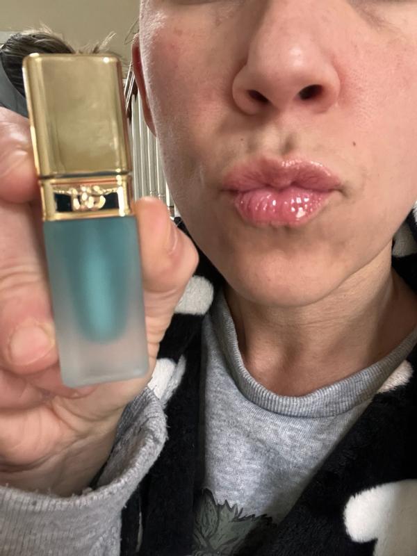 Review Thumbnail Image 1 383357781