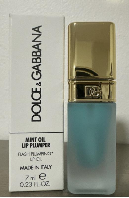 Customer carousel item 9.