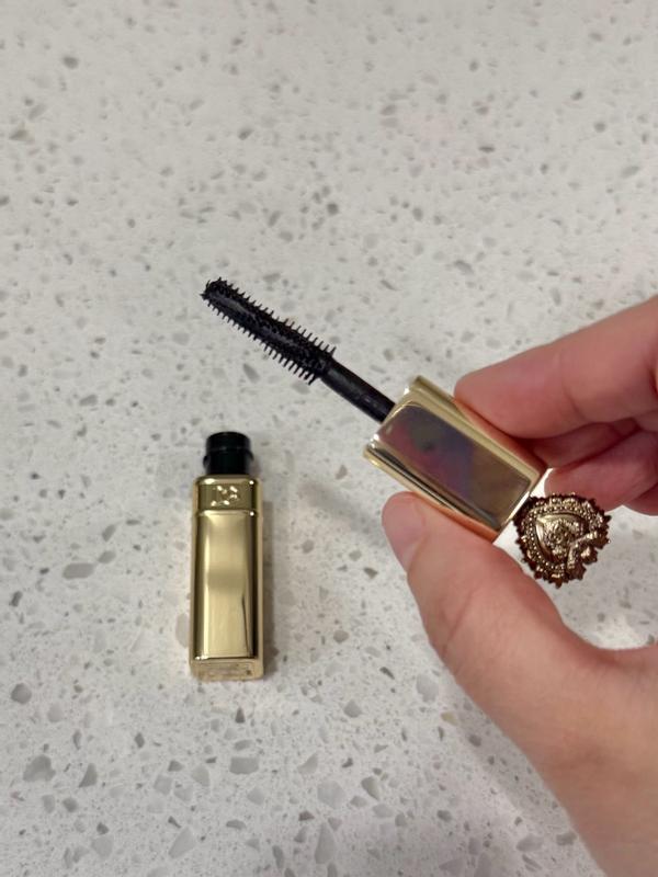 Review Thumbnail Image 0 382902121