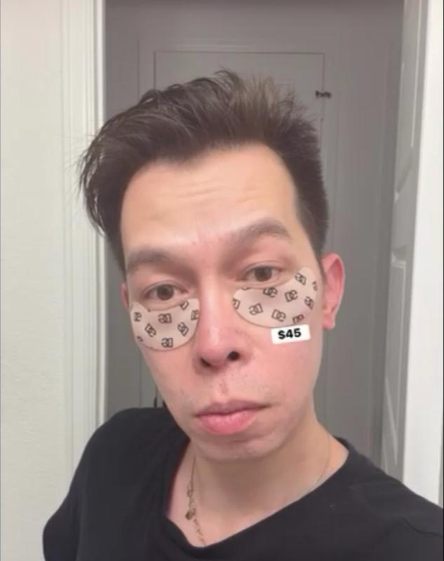 Review Thumbnail Image 0 385239068