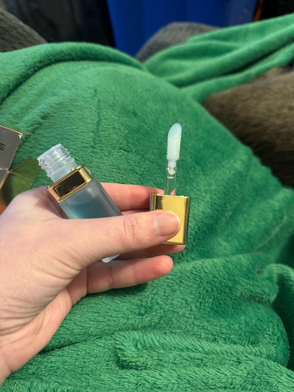 Review Thumbnail Image 0 383608670