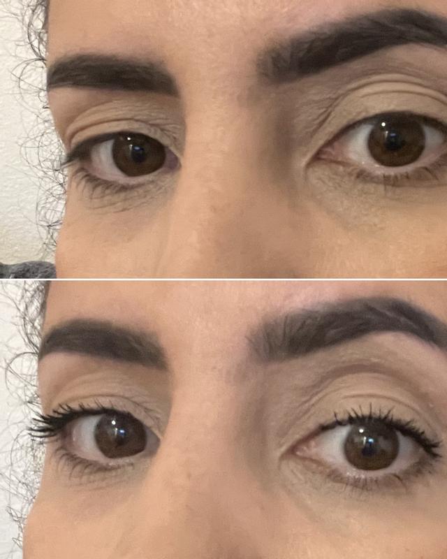 Customer carousel item 12.