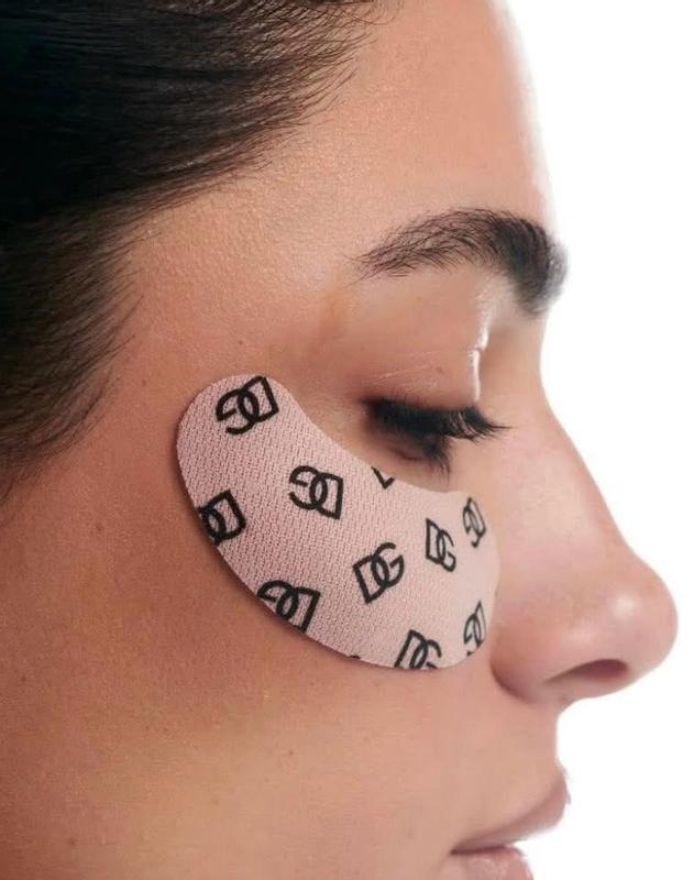 Review Thumbnail Image 0 385235778