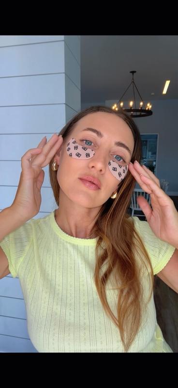 Review Thumbnail Image 1 385406855