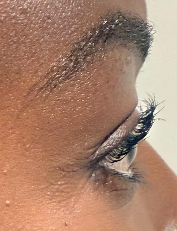 Review Thumbnail Image 0 385067762