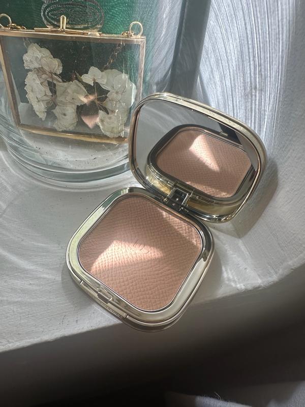 Review Thumbnail Image 2 385025510