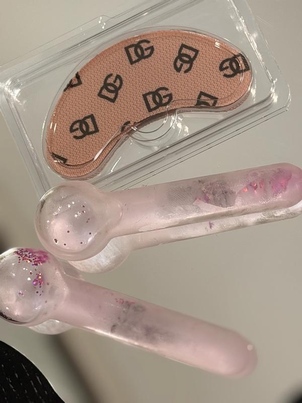 Review Thumbnail Image 0 383652327