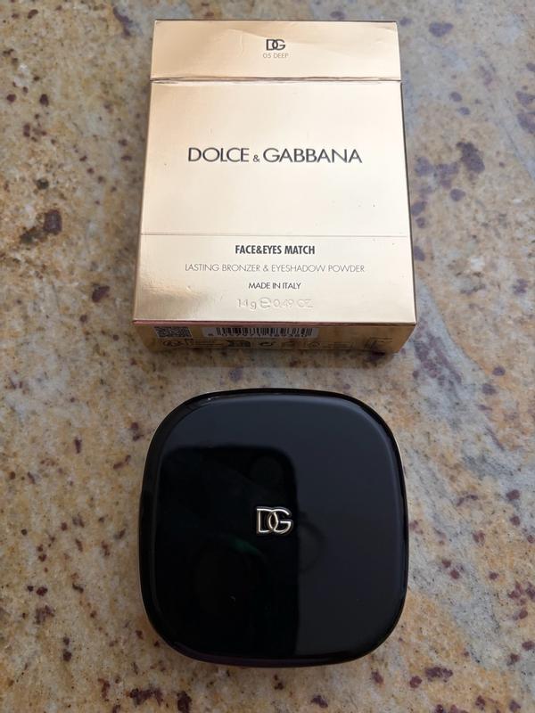 Review Thumbnail Image 1 387713588