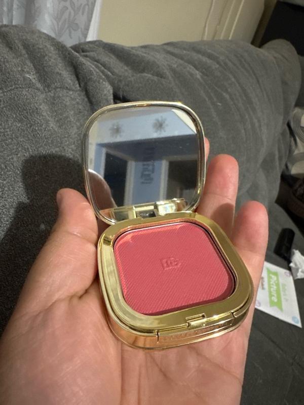 Review Thumbnail Image 1 384490568